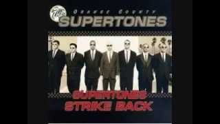 Ska Playlist