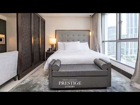 Property video thumbnail