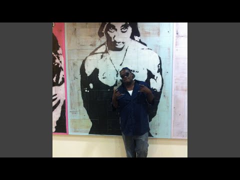 Casey Jones (feat. Lord Drugs)