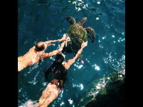 SMASH ft. Ridley - The Night Is Young