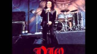 Dio - Evilution Live In Milwaukee 10.07.1994