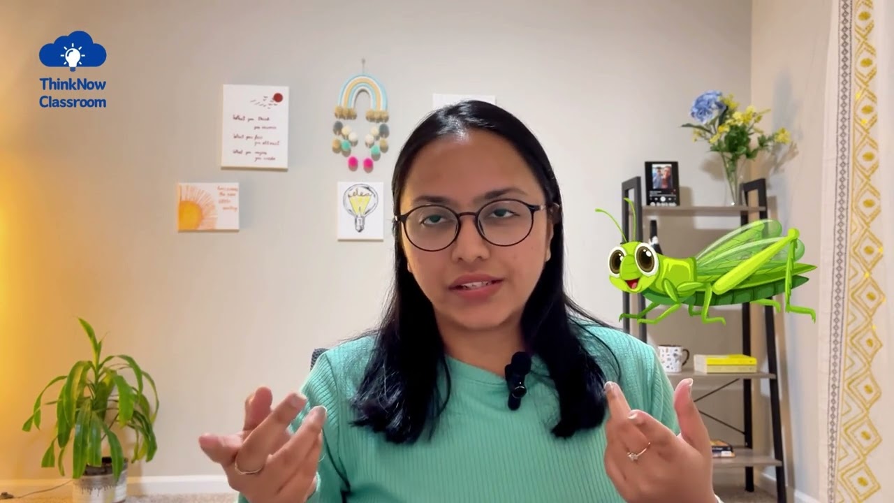 Nature – In Heavy-Only Gravity