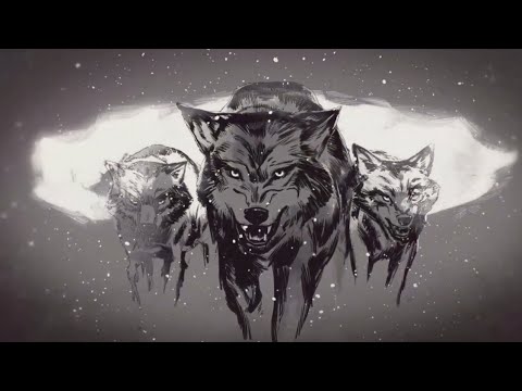 Destiny 2 lord saladin flashback cutscene season of the risen