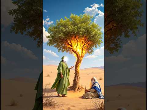 Hazrat Ali Or Ik Yahodi Ka Waqia #hazratali #facts