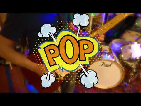 Dee Rangers - I'm Your Fool