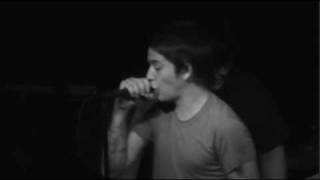 Oceana Live Farewell Show - &quot;The Tide&quot;