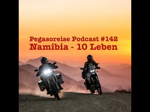 pp142 - Namibia 10 Leben