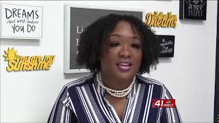 Central High teacher starts new tutoring business in Macon