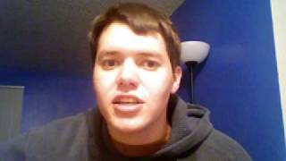 Art in Me for KLOVE Jars of Clay Contest