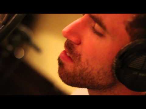 Peter Katz - We Are The Reckoning  (Live Acoustic - Raw)