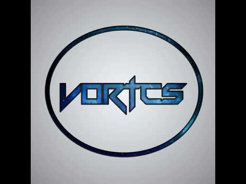 calinacho x jamie aka crack sinatra vlad munteanu disstrack *RINGTONE*