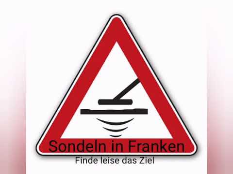 Sondeln in Franken SPEZIAL