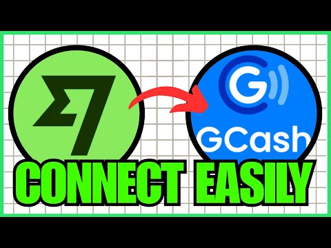 How To Connect Wise To GCash (2026)