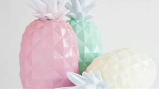 Download lagu nella karisma - puisi hati (lirik , chord ) mp3