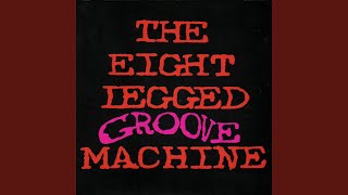 Ruby Horse (20th Anniversary Edition)