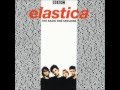 Elastica - In The City