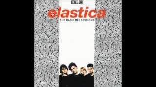 Elastica - In The City