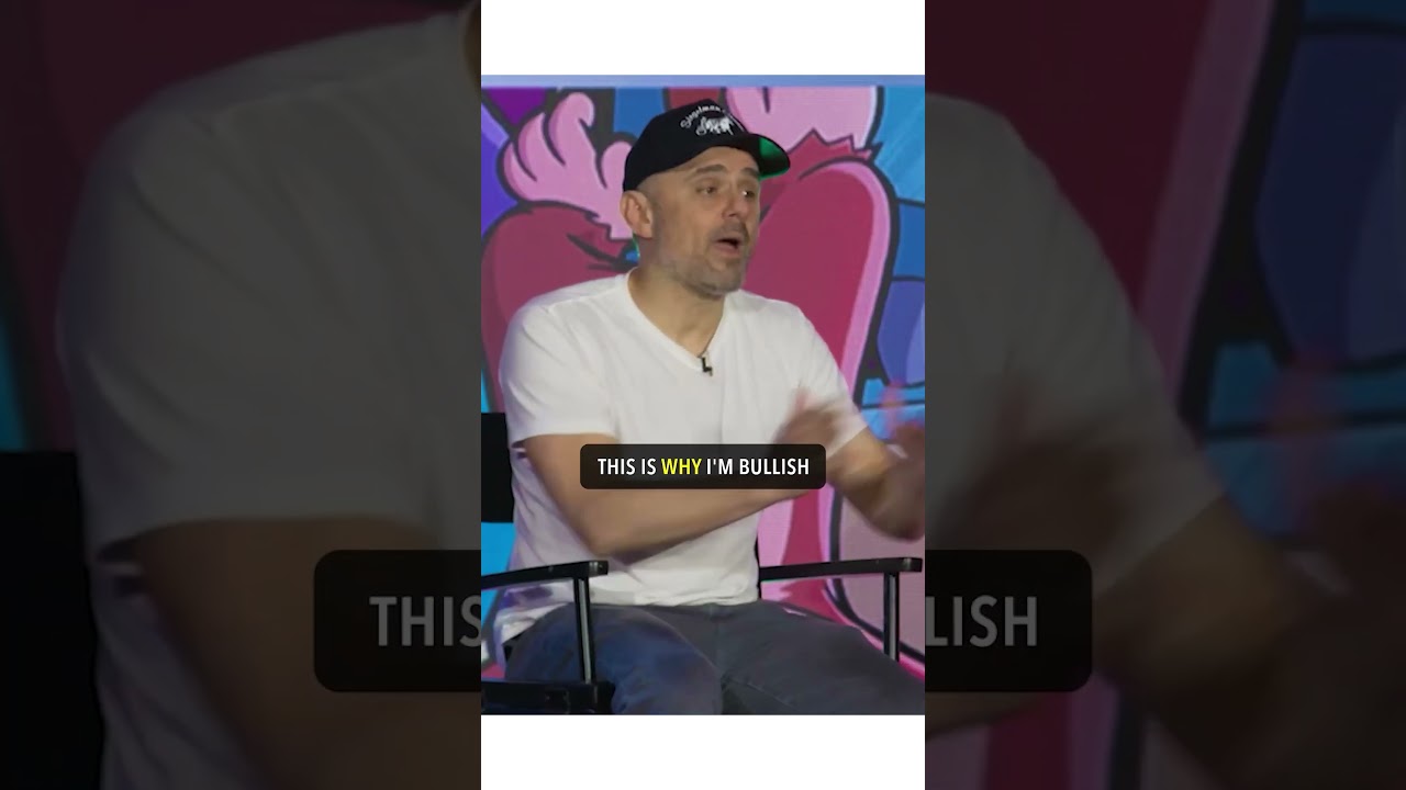 The future of AI and the blockchain