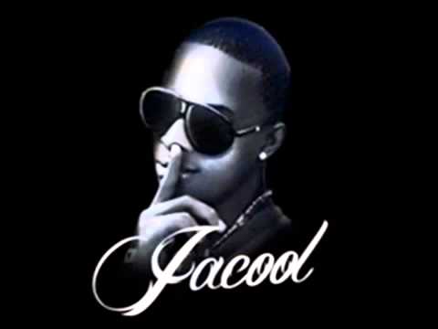 Jacool-Enamorao de otra