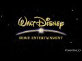 Opening To Timon And Pumbaa DVD