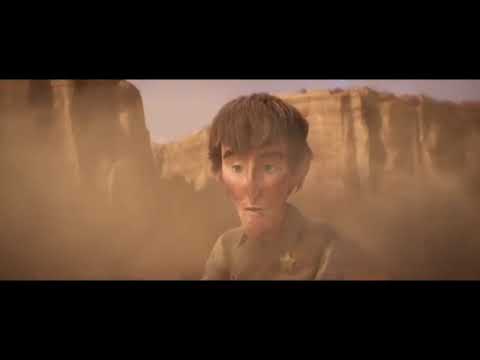 AVEYRO AVE - دمعة (Bket Mch Ken El 3in) ft. WISTAR