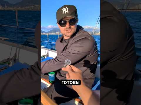 3 tips for people on TPS and UFU #usa #immigration #tps #ufu