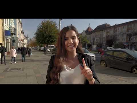 De ce să alegi H11 Downtown Apartments Targu Mures? proiect în colaborare cu Prest IMOB