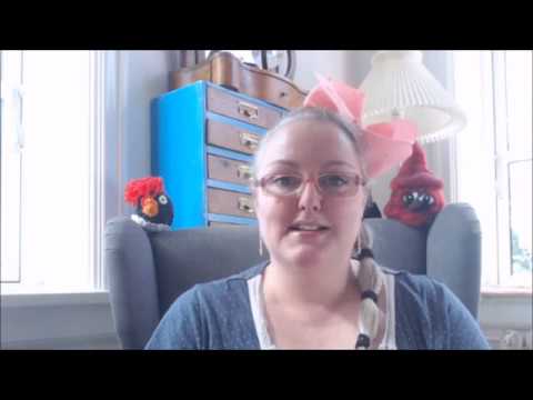 Historieoplæsning (DANSK) - Mesterdetektiven Blomkvist kapitel 1 - 5