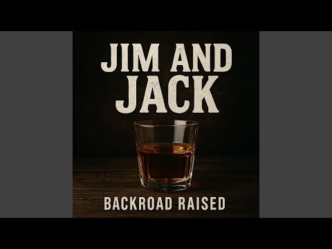 Jim and Jack