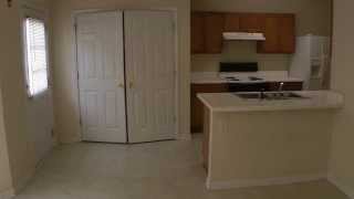 preview picture of video 'Atlanta Townhomes For Rent Riverdale Townhouse 3BR/2.5BA by Atlanta Property Management'