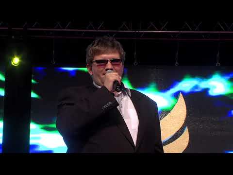 RADEK ŽALUD A BLANKA TŮMOVÁ - Má země vzdálená