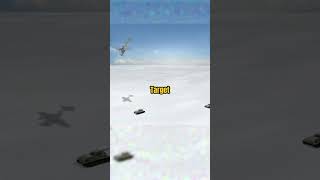 Download lagu The P-47 & Stuka Dive Bomber #shorts #p47thunderbolt #stuka mp3 Download lagu The P-47 & Stuka Dive Bomber #shorts #p47thunderbolt #stuka mp3