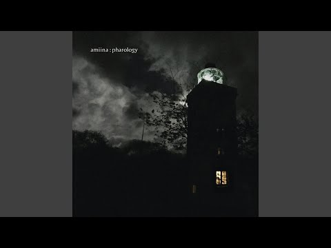 Video thumbnail for Aton