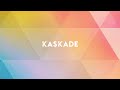 Kaskade | Tear Down These Walls ft. Tamra Keenan | Automatic