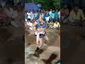 Trending Shorts Karakattam Youtube