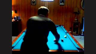 14.1 - Common End Patterns: Layout #3