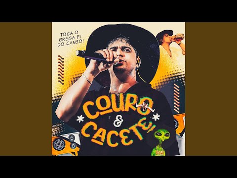 Simples e Romântico