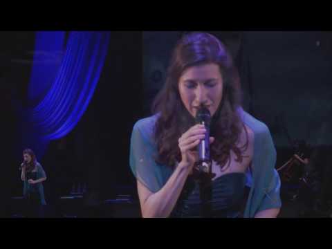 SEP E3 2017 Day 3   NieR in Concert  A Deprival in White, A Revival in Black   Highlights mp4