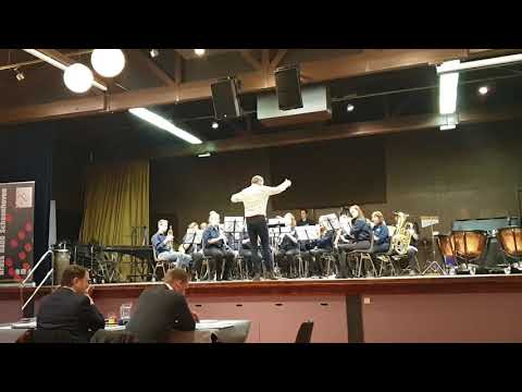 Tales from  scotland