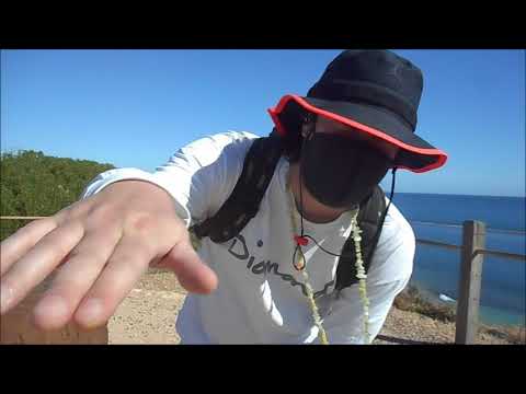 SORT AFTER (NO NAMES) Prod By DAN B