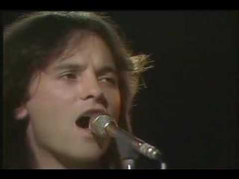 10cc Oh Effendi Live