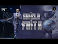 The Shield Of Faith Phaneroo 392 Service Apostle Grace Lubega
