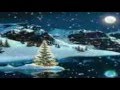 Silent Night, Holy Night  -- The Golden Gate Quartet