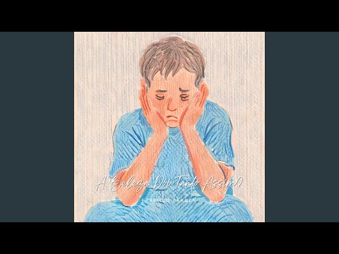 A Beleza Dói Tanto Assim?