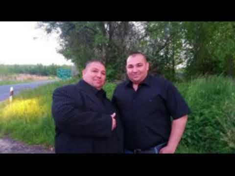 BITTÓ DUÓ 2018 CSÁRDÁS MIXEM