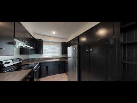 The Parker - Video 5 of 5