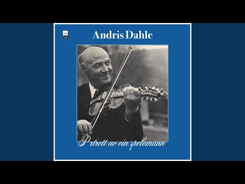 Springar nr. 1 etter Jørn Røn