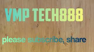 Download the video "Unary Operators in Programming: Increment, Decrement & Unary Minus | VMP TECH888"