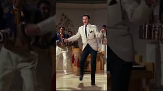 Elvis Presley - Marie’s the Name of His Latest Flame [Americana] Remixed 3