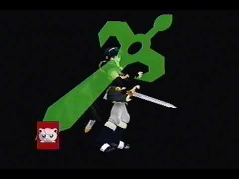 Longhorn Weekly 92 WR2 - Socktastic (Marth) vs oreo (Jigglypuff)